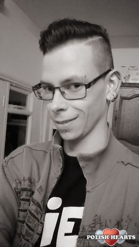 Krzaqlsky