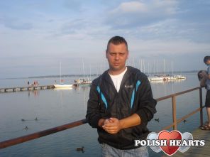 PrzemekPPPPPPPPP4