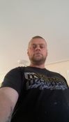 Pawel05051987