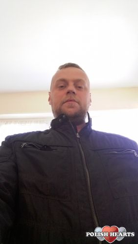 Pawel05051987
