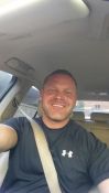 Salvano77