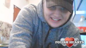 DominikNHS