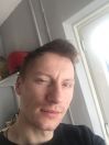 Cezariusz87