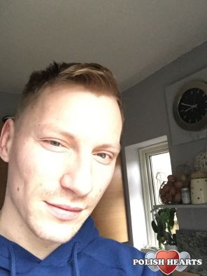 Cezariusz87