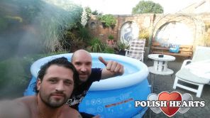 Rafal8w