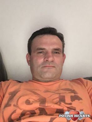 jareckij69