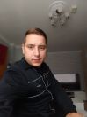 Damianek9