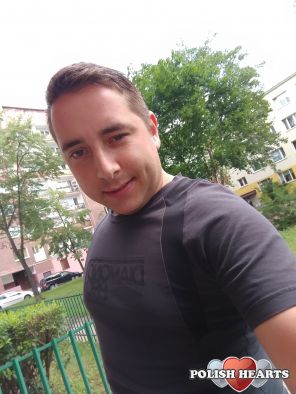 Damianek9