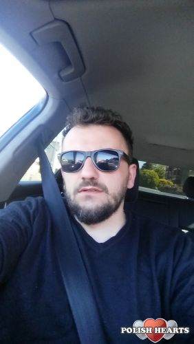 Marti844