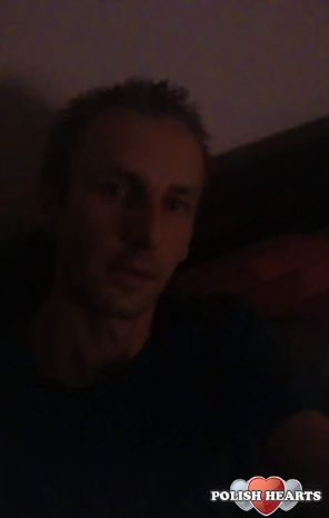 jacek12j
