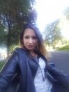 Ewel11111