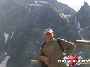Tomasz3691