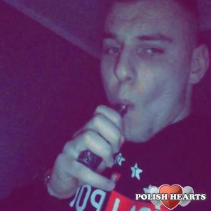 MMiatrzu