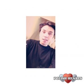 Dejwid97