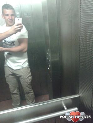 Elegancko 