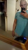 Lobuz30