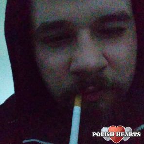 Dawid93_24