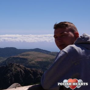 lansark8