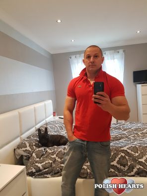 Szyszka0