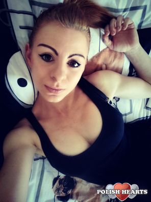Mala_Miii