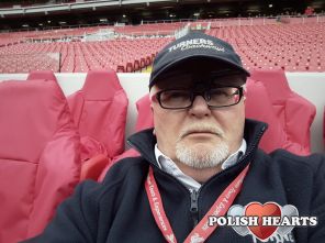 Liverpool ma wreszcie porządnego selekcjonera