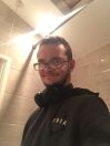 Arkadiusz32Londyn