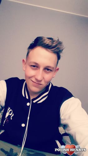 PabloPP4