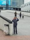 Darek157
