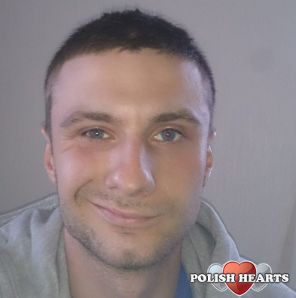 Dawid_90