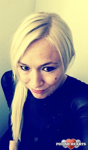 Lila0988