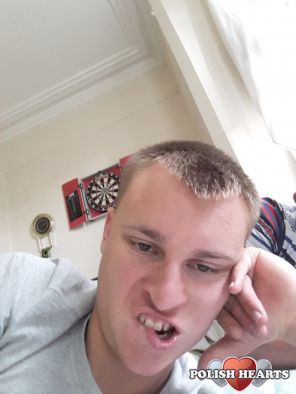 Bubbson