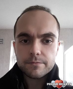 Marcin30KL