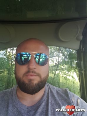 MMMarcin123