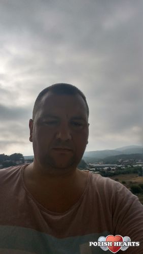 ROBERT421