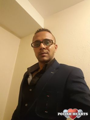 Donny_x