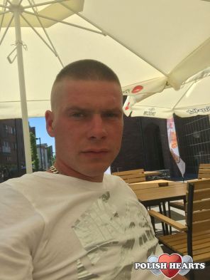 GrzegorzGrzegorz92