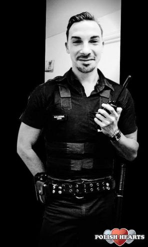 PabloDarioSanchez