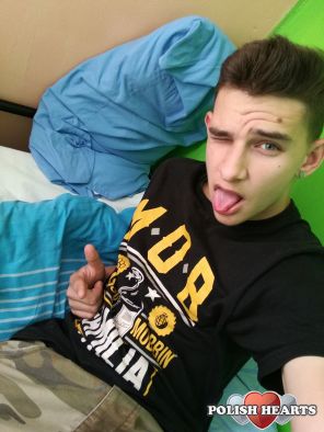 PPatryk1