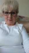 Ewa_1313