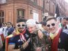 cardiff