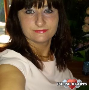 Ania19843
