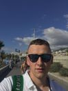 Dawid6966