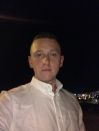 Dawid6966