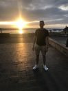 Dawid6966