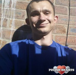 Marcin284