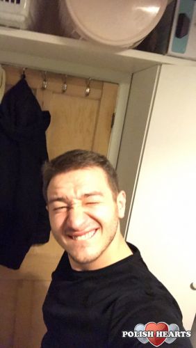 LLukas23