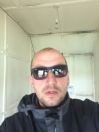 Nicram777