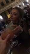 EEliza288