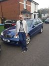 marek68pl