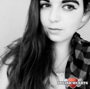 mariczka9906
